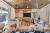 1255 Grantham Ranch Road - Photo 47