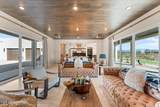 1255 Grantham Ranch Road - Photo 48