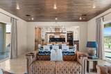 1255 Grantham Ranch Road - Photo 49