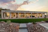 1255 Grantham Ranch Road - Photo 5
