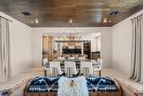 1255 Grantham Ranch Road - Photo 50