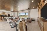 1255 Grantham Ranch Road - Photo 51