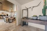 1255 Grantham Ranch Road - Photo 53