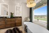 1255 Grantham Ranch Road - Photo 57