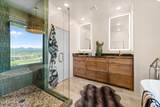 1255 Grantham Ranch Road - Photo 59