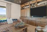 1255 Grantham Ranch Road - Photo 63