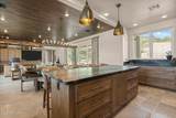1255 Grantham Ranch Road - Photo 64