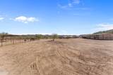 1255 Grantham Ranch Road - Photo 65