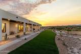 1255 Grantham Ranch Road - Photo 66