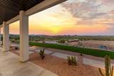 1255 Grantham Ranch Road - Photo 67