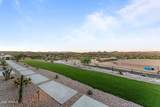 1255 Grantham Ranch Road - Photo 68