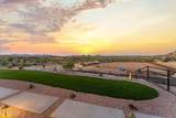 1255 Grantham Ranch Road - Photo 69