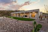 1255 Grantham Ranch Road - Photo 7