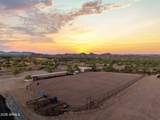 1255 Grantham Ranch Road - Photo 70