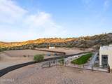 1255 Grantham Ranch Road - Photo 71