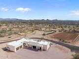 1255 Grantham Ranch Road - Photo 72