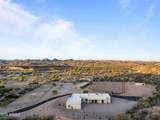 1255 Grantham Ranch Road - Photo 73