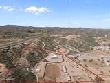1255 Grantham Ranch Road - Photo 75