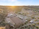 1255 Grantham Ranch Road - Photo 76