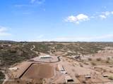 1255 Grantham Ranch Road - Photo 77