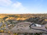 1255 Grantham Ranch Road - Photo 78