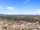 1255 Grantham Ranch Road - Photo 79