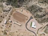 1255 Grantham Ranch Road - Photo 80