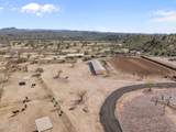 1255 Grantham Ranch Road - Photo 81