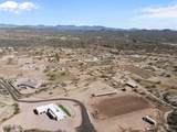 1255 Grantham Ranch Road - Photo 82
