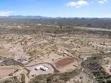 1255 Grantham Ranch Road - Photo 83