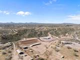 1255 Grantham Ranch Road - Photo 84