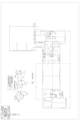 1255 Grantham Ranch Road - Photo 85