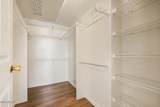 10330 Thunderbird Boulevard - Photo 18