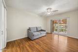 10330 Thunderbird Boulevard - Photo 19