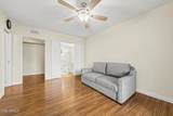 10330 Thunderbird Boulevard - Photo 20