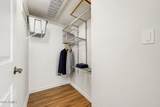 10330 Thunderbird Boulevard - Photo 21