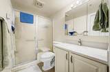 10330 Thunderbird Boulevard - Photo 22