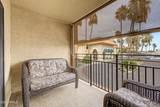 10330 Thunderbird Boulevard - Photo 23