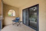 10330 Thunderbird Boulevard - Photo 24
