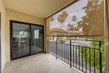 10330 Thunderbird Boulevard - Photo 25