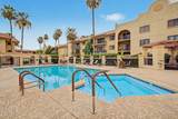 10330 Thunderbird Boulevard - Photo 26