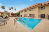 10330 Thunderbird Boulevard - Photo 27