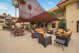 10330 Thunderbird Boulevard - Photo 28