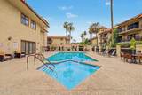 10330 Thunderbird Boulevard - Photo 29