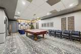 10330 Thunderbird Boulevard - Photo 33