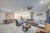 35250 Santa Monica Avenue - Photo 10