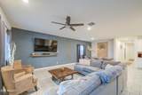 35250 Santa Monica Avenue - Photo 11