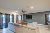 35250 Santa Monica Avenue - Photo 12