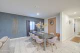 35250 Santa Monica Avenue - Photo 13