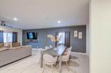 35250 Santa Monica Avenue - Photo 14